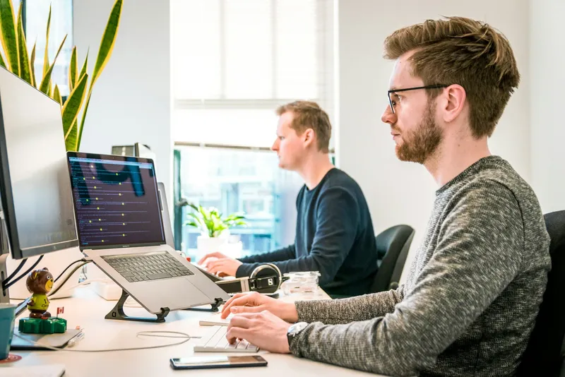 Meine Website mit Astro: schnell und SEO-tauglich