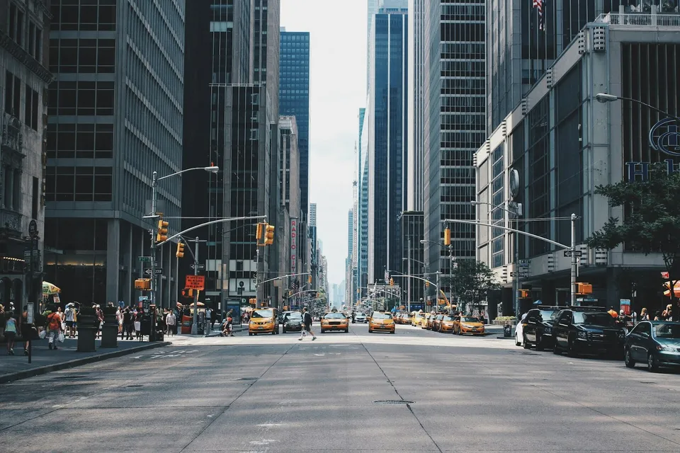 Stadt und Region, Webdesign für Schmalkalden und Umgebung