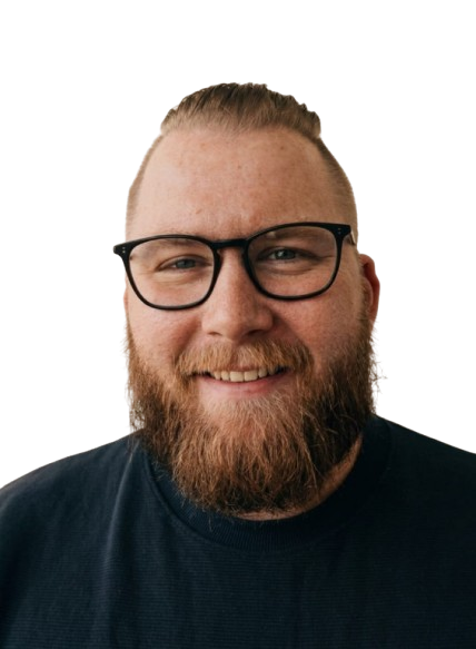 Robin Olbricht - Wirtschaftsinformatik